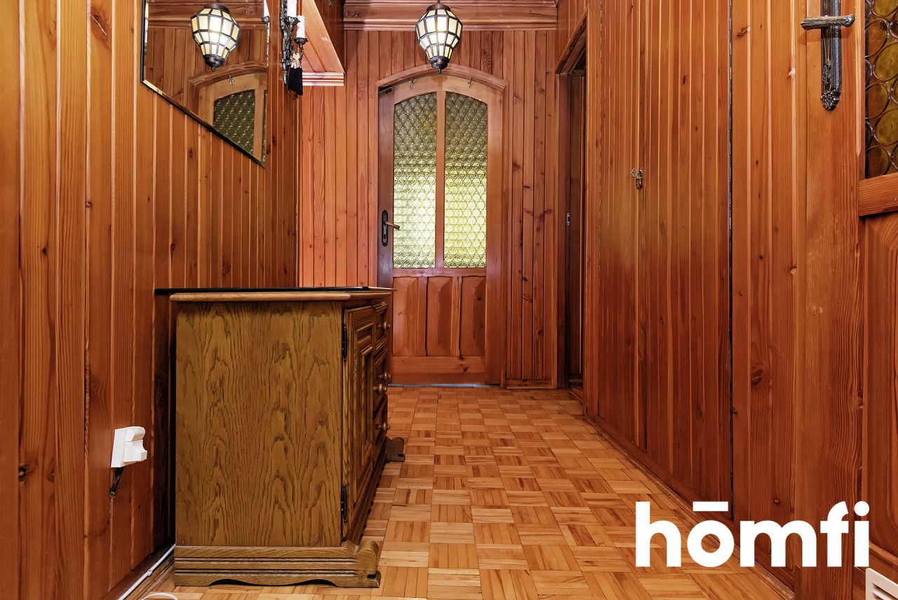 Mieszkanie z dwoma pokojami i balkonem!" - Mieszkanie - Sprzedaż - Poznań, Wilda / Dębiec