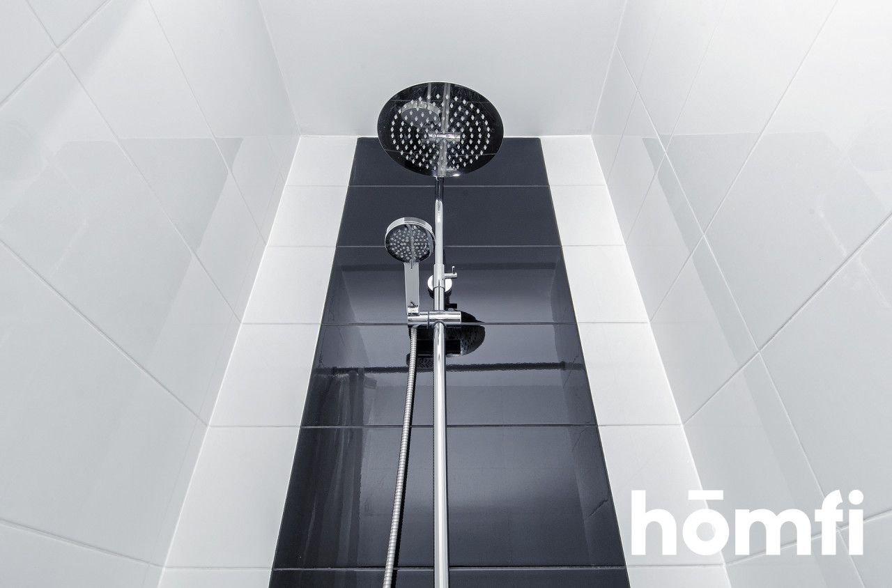 Cozy 2-room apartment Wilda/Poznan - Apartment - Rent - Poznań, Wilda