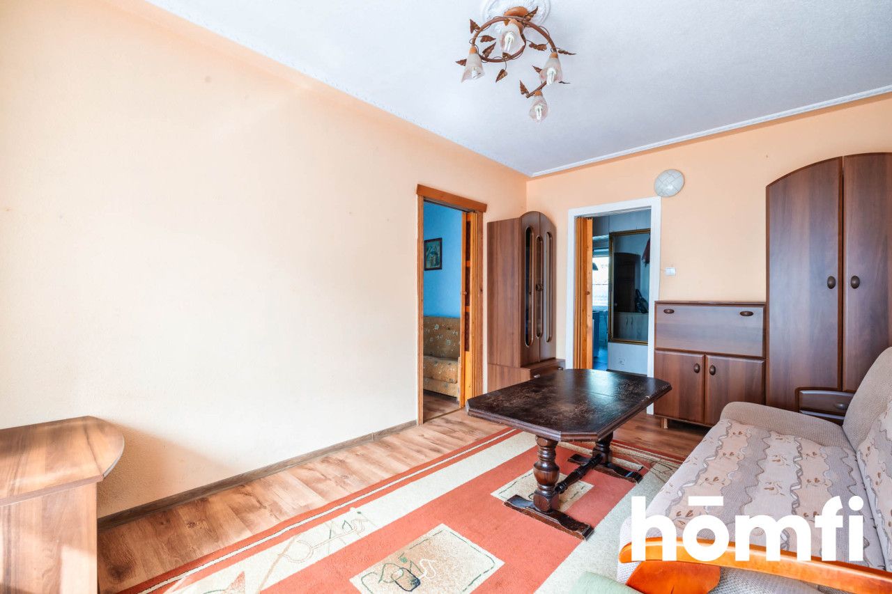 Mieszkanie 3 pokojowe na wynajem - Czuby - Mieszkanie - Wynajem - Lublin, Czuby Północne