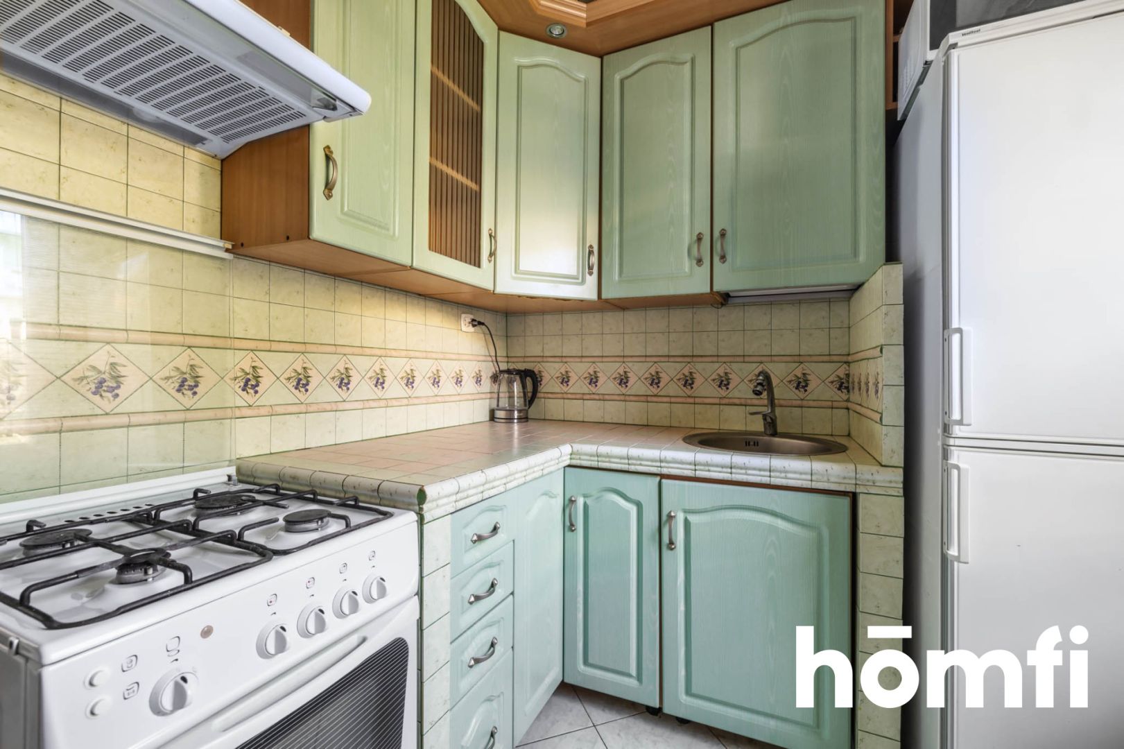 Mieszkanie 3 pokojowe na wynajem - Czuby - Mieszkanie - Wynajem - Lublin, Czuby Północne