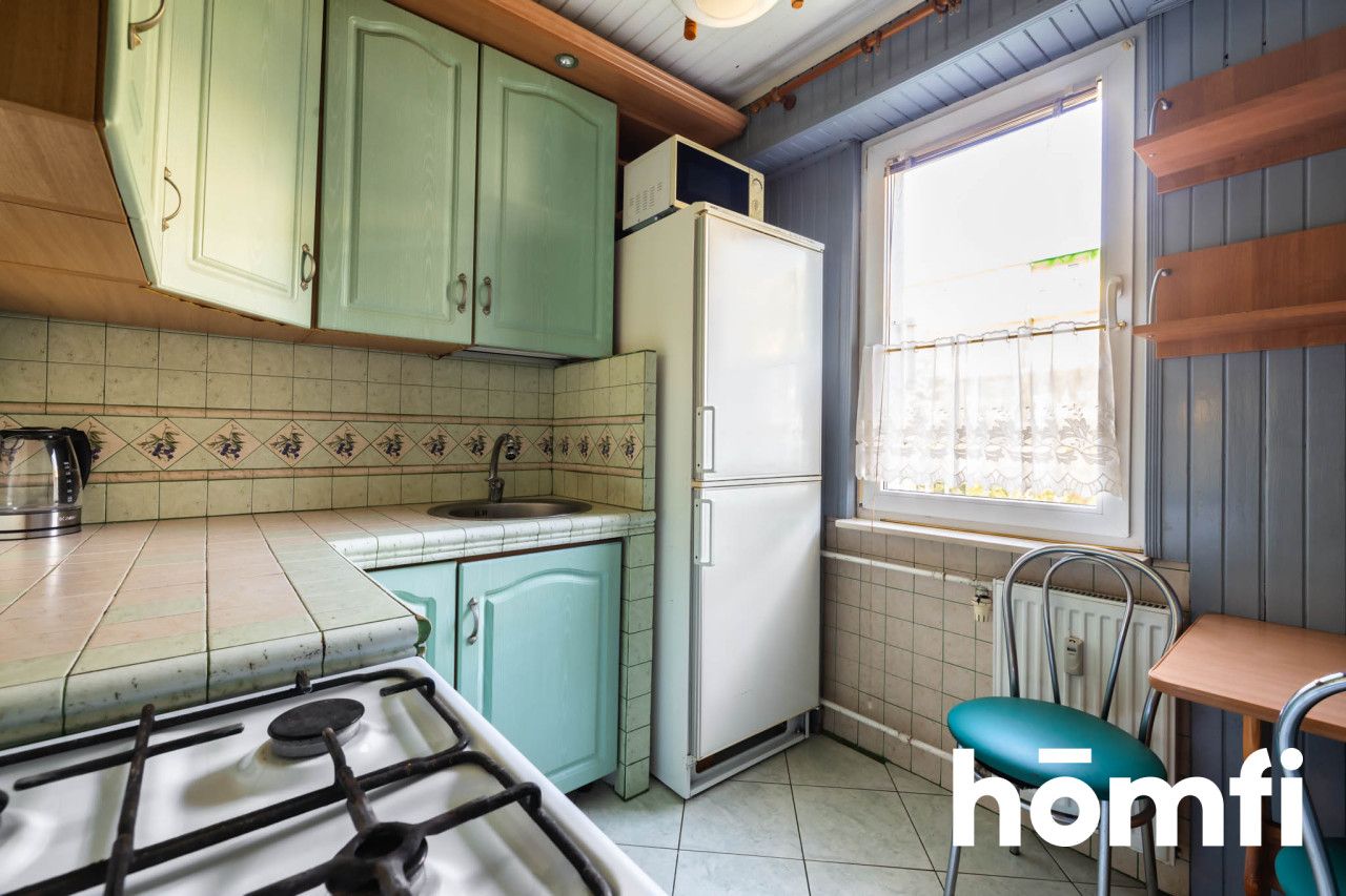 Mieszkanie 3 pokojowe na wynajem - Czuby - Mieszkanie - Wynajem - Lublin, Czuby Północne