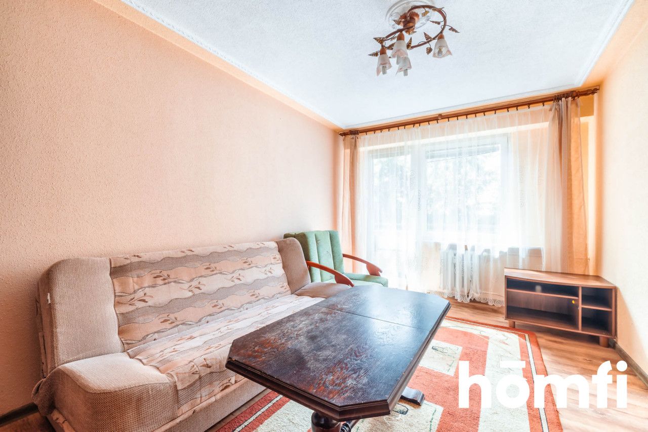 Mieszkanie 3 pokojowe na wynajem - Czuby - Mieszkanie - Wynajem - Lublin, Czuby Północne