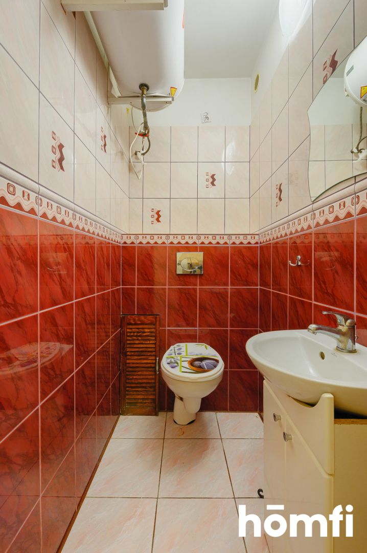 Dom blisko Namysłowa I działka 20 arów + 2 budynki - Dom - Sprzedaż - Namysłowski, Namysłów / Woskowice Małe