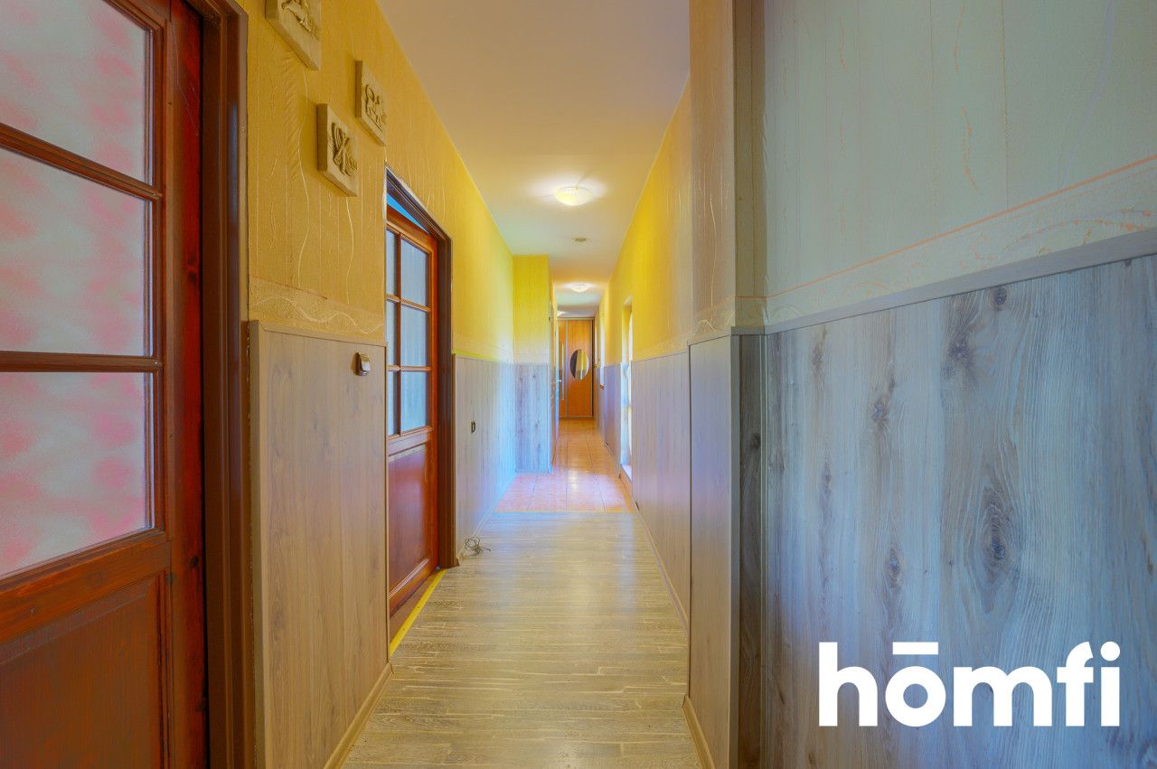 Dom blisko Namysłowa I działka 20 arów + 2 budynki - Dom - Sprzedaż - Namysłowski, Namysłów / Woskowice Małe