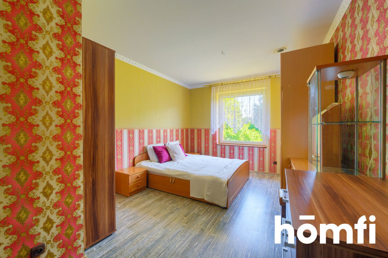 Dom blisko Namysłowa I działka 20 arów + 2 budynki - Dom - Sprzedaż - Namysłowski, Namysłów / Woskowice Małe