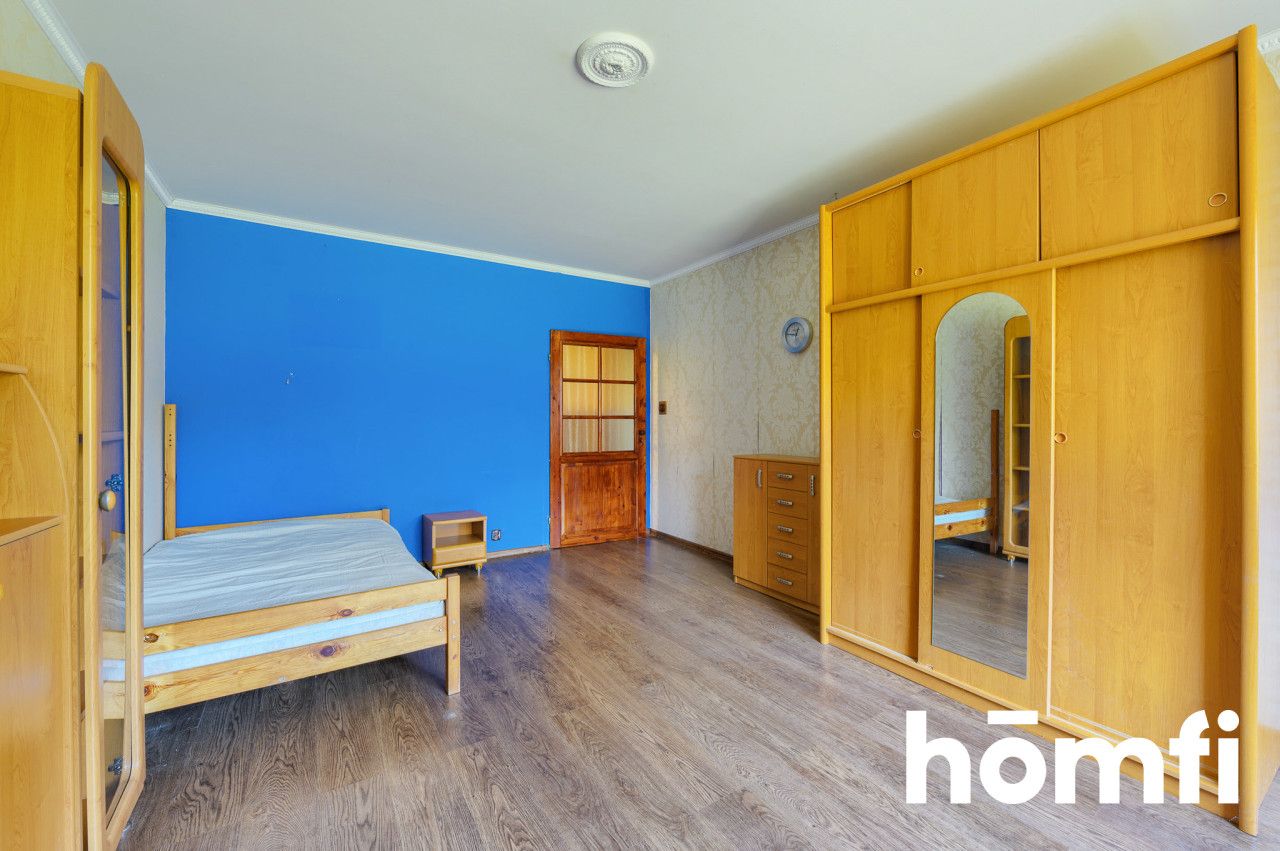 Dom blisko Namysłowa I działka 20 arów + 2 budynki - Dom - Sprzedaż - Namysłowski, Namysłów / Woskowice Małe