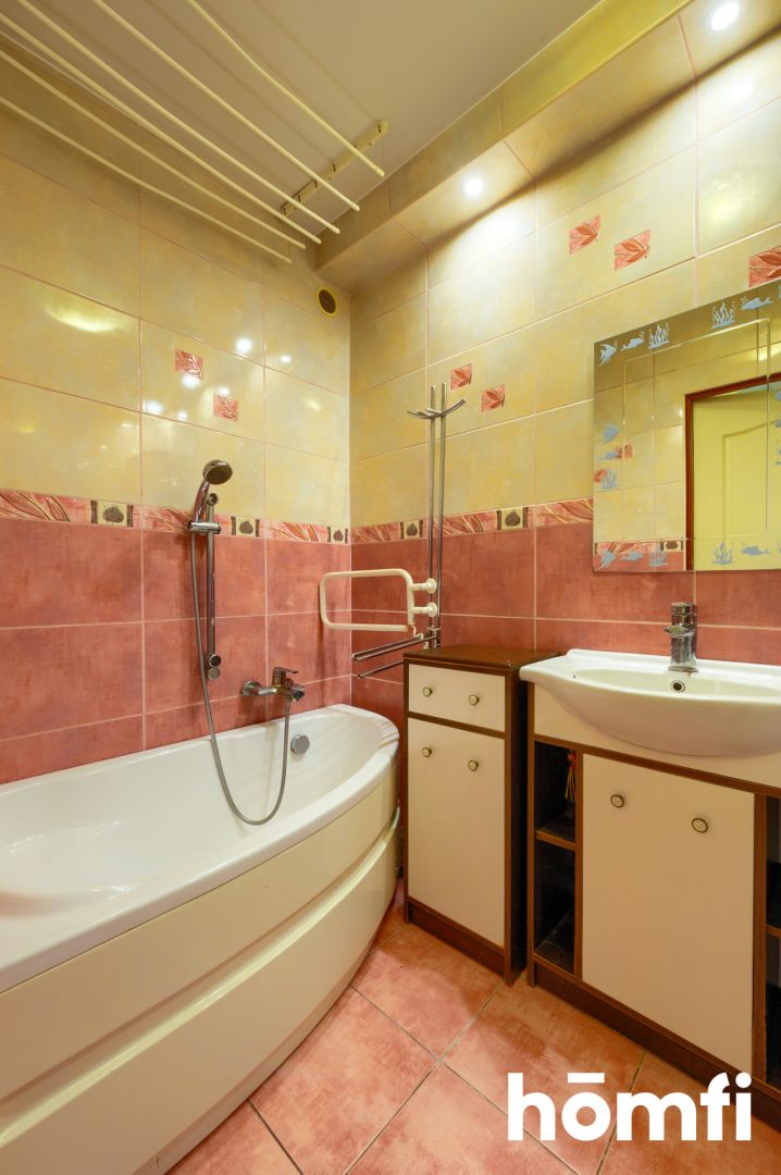 Dom blisko Namysłowa I działka 20 arów + 2 budynki - Dom - Sprzedaż - Namysłowski, Namysłów / Woskowice Małe