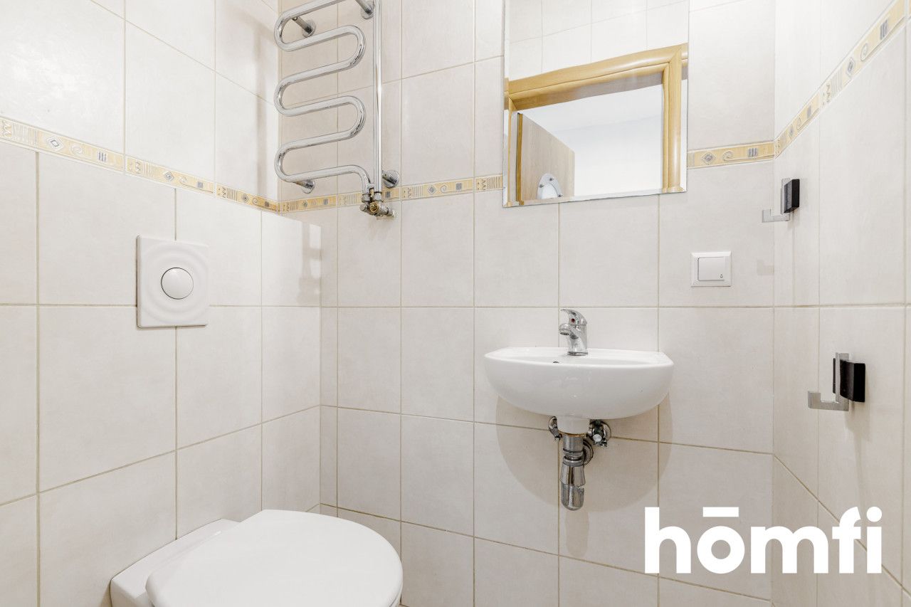 SEGMENT NA ZAMKNIĘTYM OSIEDLU W JABŁONNEJ - Dom - Sprzedaż - Legionowski, Jabłonna