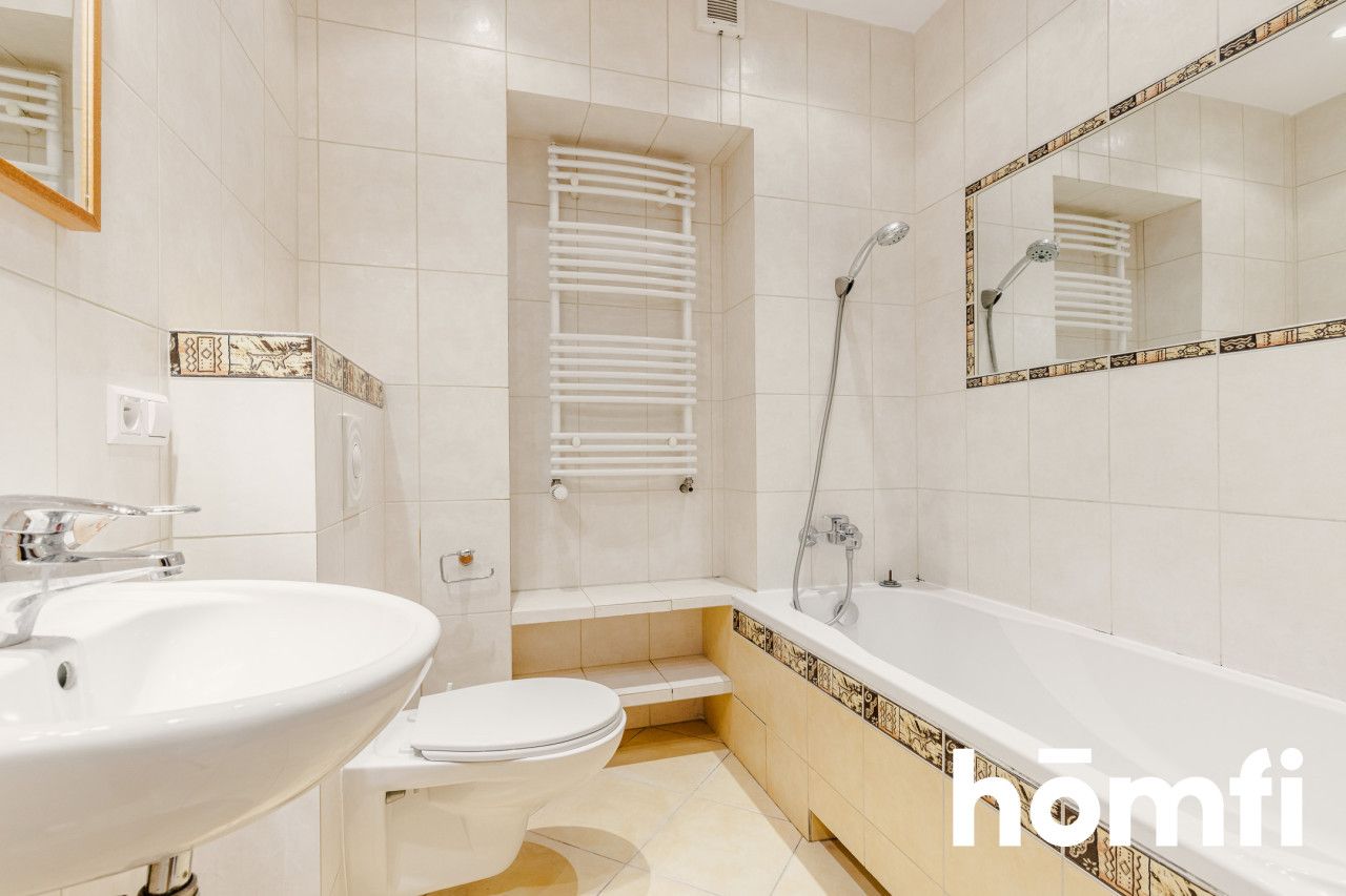 SEGMENT NA ZAMKNIĘTYM OSIEDLU W JABŁONNEJ - Dom - Sprzedaż - Legionowski, Jabłonna