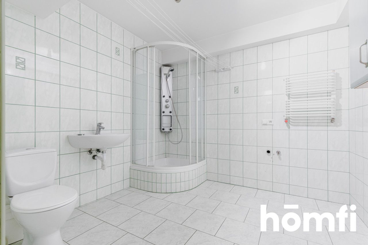 SEGMENT NA ZAMKNIĘTYM OSIEDLU W JABŁONNEJ - Dom - Sprzedaż - Legionowski, Jabłonna