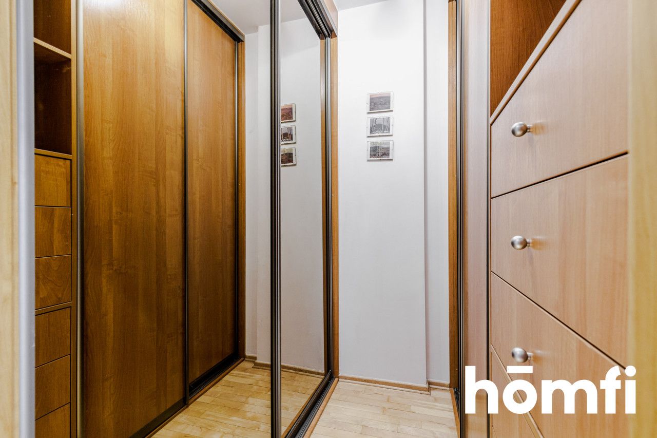 SEGMENT NA ZAMKNIĘTYM OSIEDLU W JABŁONNEJ - Dom - Sprzedaż - Legionowski, Jabłonna