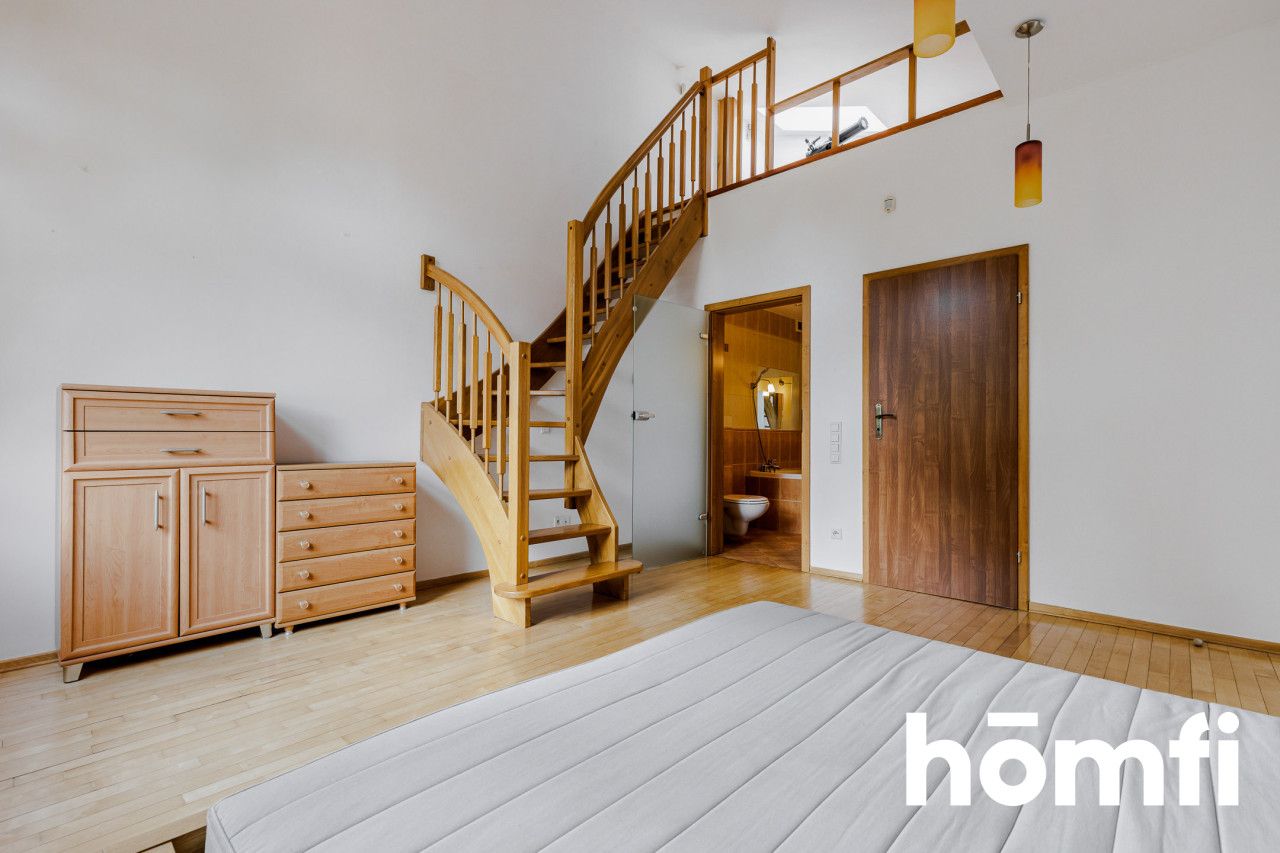 SEGMENT NA ZAMKNIĘTYM OSIEDLU W JABŁONNEJ - Dom - Sprzedaż - Legionowski, Jabłonna