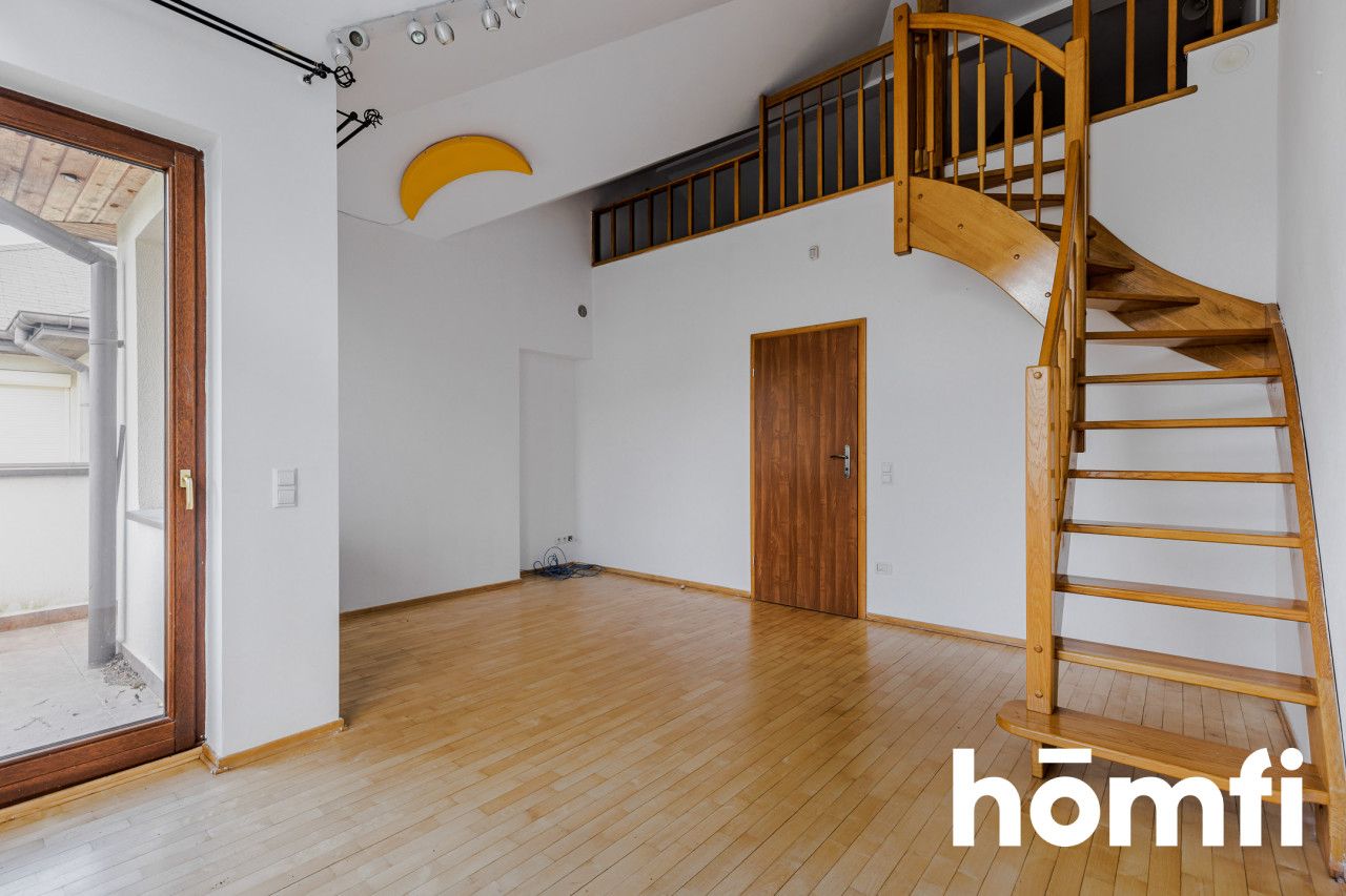 SEGMENT NA ZAMKNIĘTYM OSIEDLU W JABŁONNEJ - Dom - Sprzedaż - Legionowski, Jabłonna