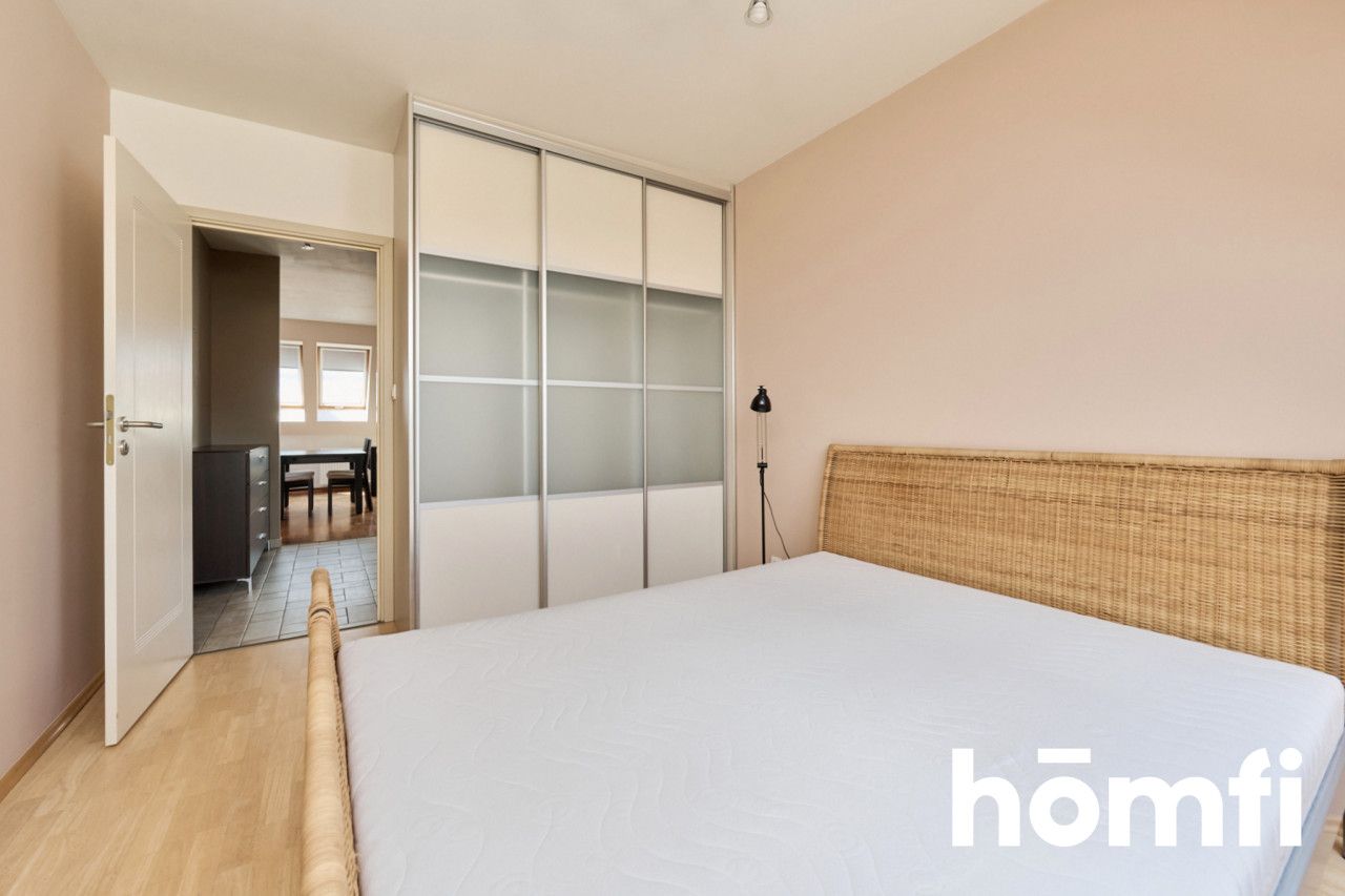 3-pokojowe, 64m2/ Krzyki/ Gaj/ Alpejska - Mieszkanie - Wynajem - Wrocław, Krzyki