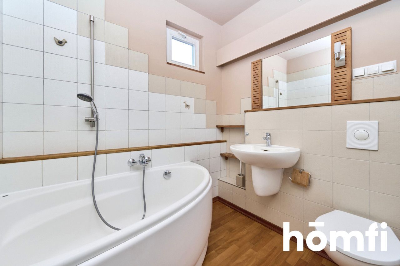 3-pokojowe, 64m2/ Krzyki/ Gaj/ Alpejska - Mieszkanie - Wynajem - Wrocław, Krzyki