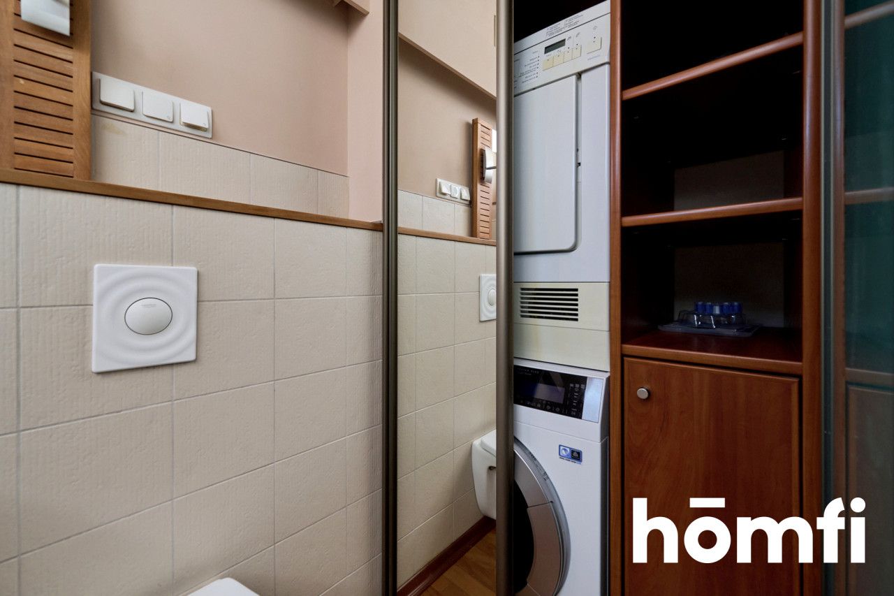 3-pokojowe, 64m2/ Krzyki/ Gaj/ Alpejska - Mieszkanie - Wynajem - Wrocław, Krzyki