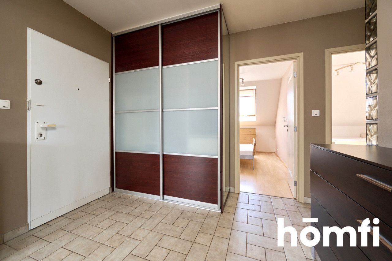 3-pokojowe, 64m2/ Krzyki/ Gaj/ Alpejska - Mieszkanie - Wynajem - Wrocław, Krzyki