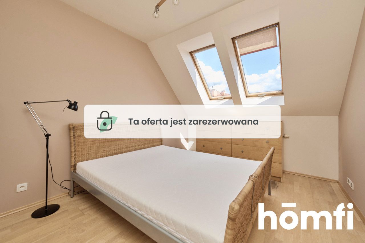 3-pokojowe, 64m2/ Krzyki/ Gaj/ Alpejska - Mieszkanie - Wynajem - Wrocław, Krzyki