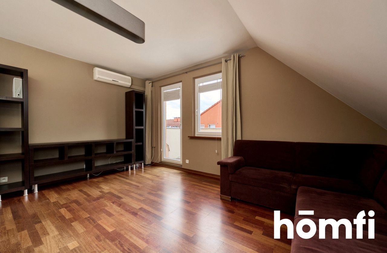 3-pokojowe, 64m2/ Krzyki/ Gaj/ Alpejska - Mieszkanie - Wynajem - Wrocław, Krzyki