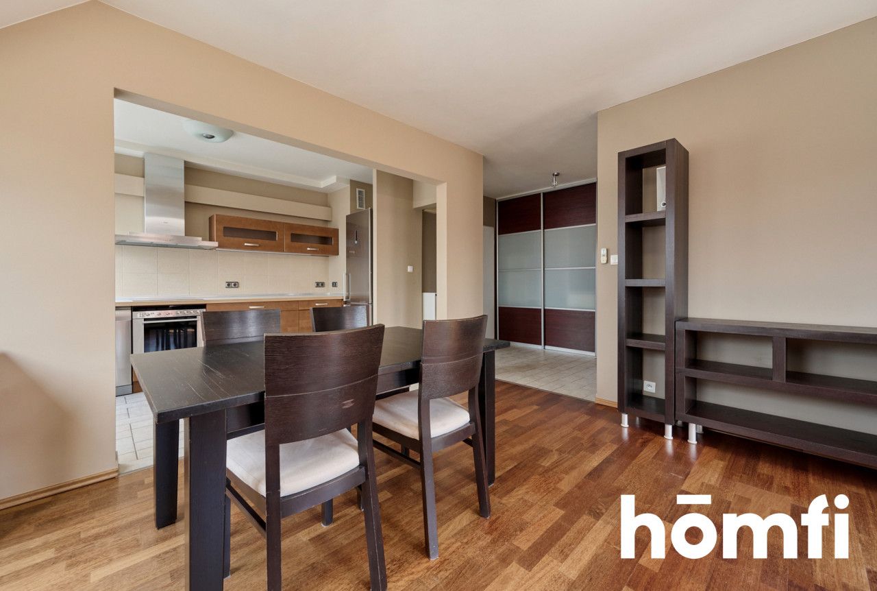 3-pokojowe, 64m2/ Krzyki/ Gaj/ Alpejska - Mieszkanie - Wynajem - Wrocław, Krzyki