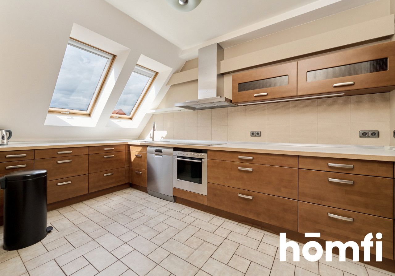 3-pokojowe, 64m2/ Krzyki/ Gaj/ Alpejska - Mieszkanie - Wynajem - Wrocław, Krzyki