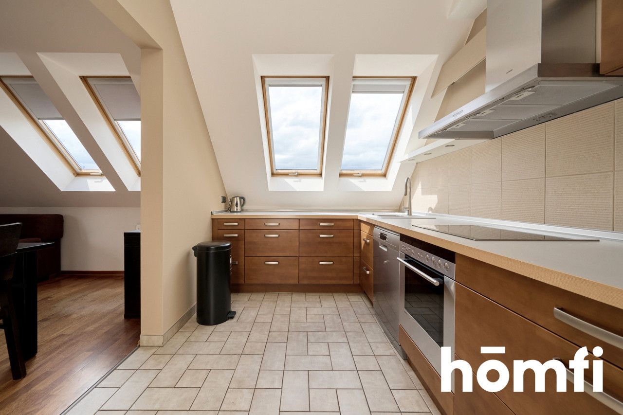 3-pokojowe, 64m2/ Krzyki/ Gaj/ Alpejska - Mieszkanie - Wynajem - Wrocław, Krzyki