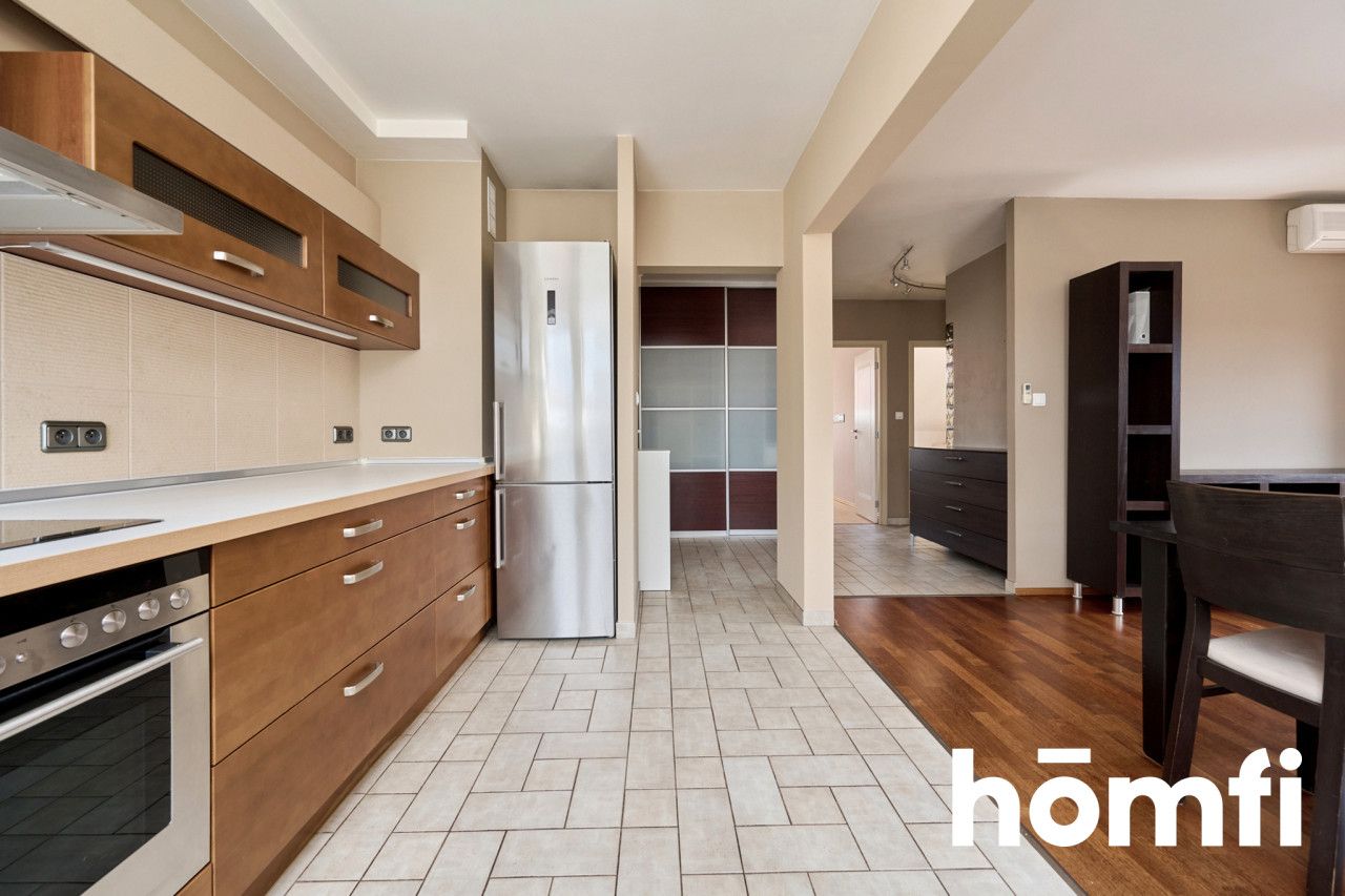 3-pokojowe, 64m2/ Krzyki/ Gaj/ Alpejska - Mieszkanie - Wynajem - Wrocław, Krzyki