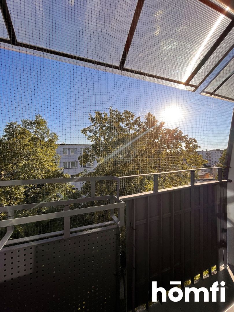 PRZESTRONNE NOWOCZESNE MIESZKANIE W CENTRUM - Mieszkanie - Wynajem - Radom, Planty