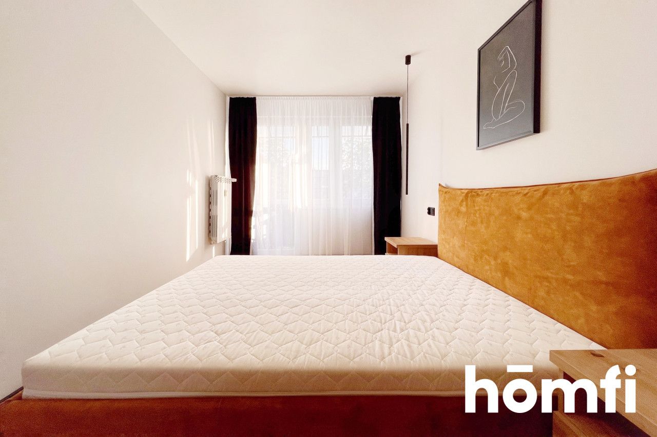 PRZESTRONNE NOWOCZESNE MIESZKANIE W CENTRUM - Mieszkanie - Wynajem - Radom, Planty