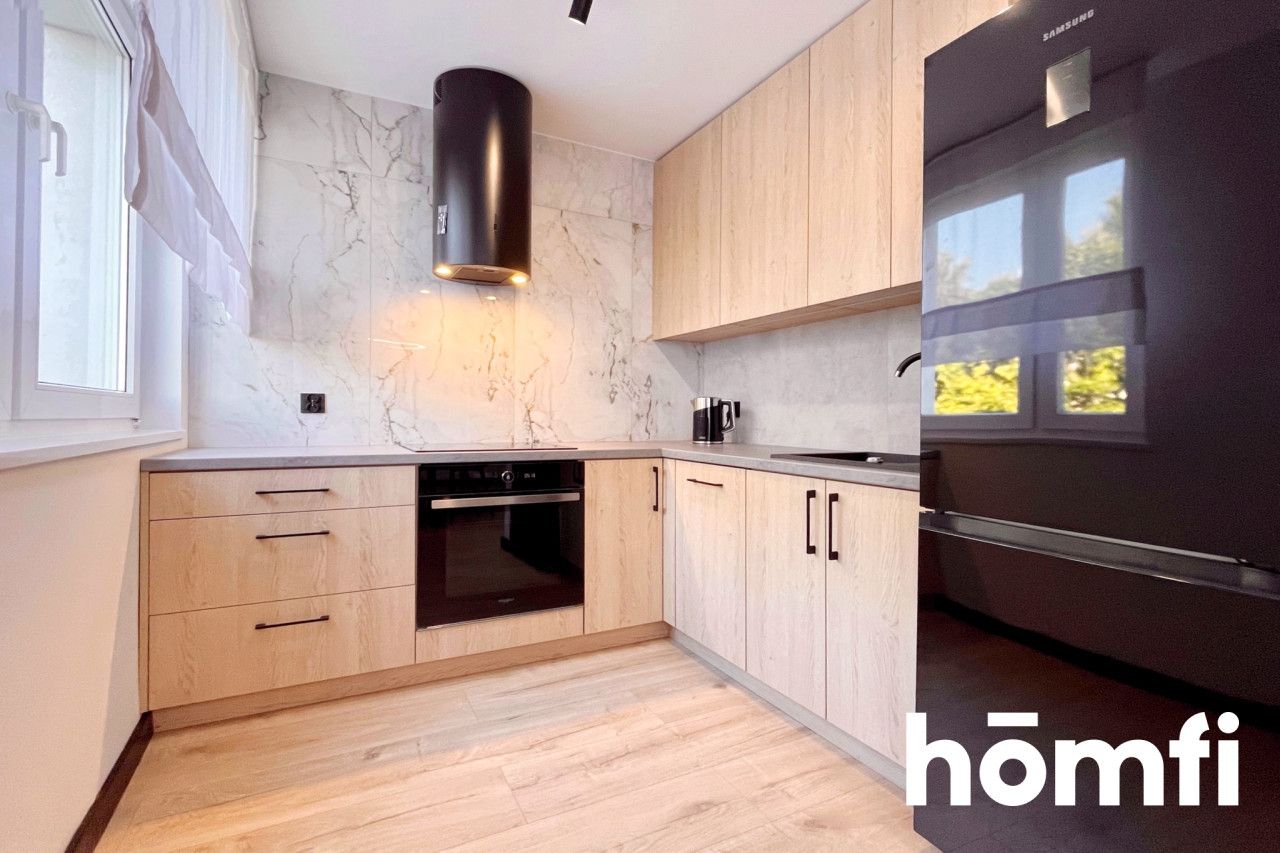 PRZESTRONNE NOWOCZESNE MIESZKANIE W CENTRUM - Mieszkanie - Wynajem - Radom, Planty