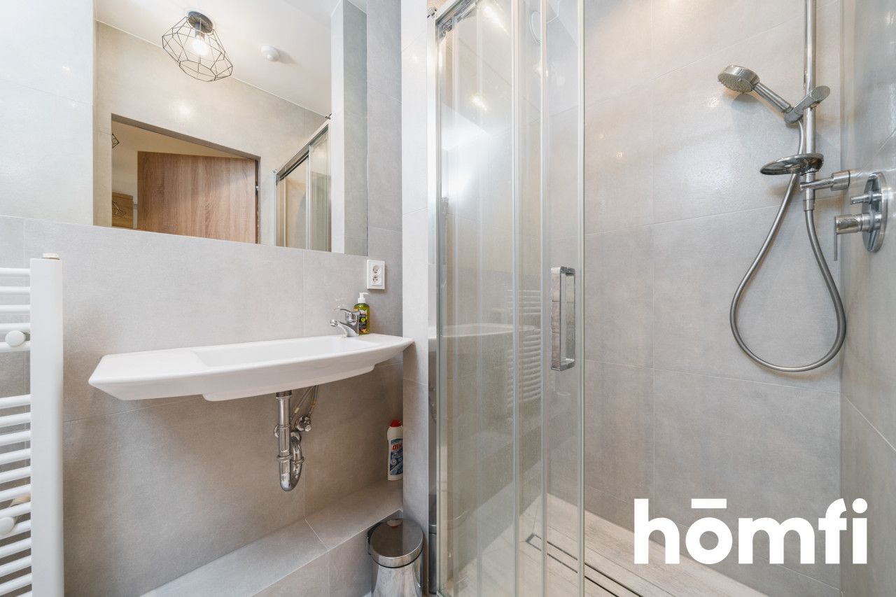 2 pokoje+ kuchnia, przy parku, dobra komunikacja, Górników, Wielicka - Mieszkanie - Sprzedaż - Kraków, Podgórze / Bieżanów-Prokocim