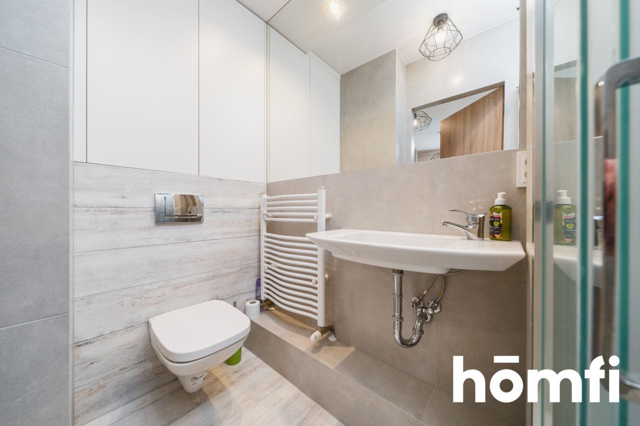 2 pokoje+ kuchnia, przy parku, dobra komunikacja, Górników, Wielicka - Mieszkanie - Sprzedaż - Kraków, Podgórze / Bieżanów-Prokocim