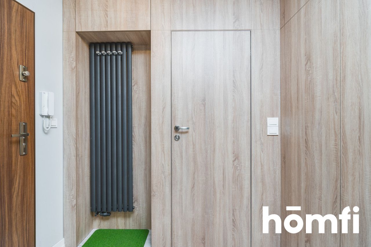 2 pokoje+ kuchnia, przy parku, dobra komunikacja, Górników, Wielicka - Mieszkanie - Sprzedaż - Kraków, Podgórze / Bieżanów-Prokocim