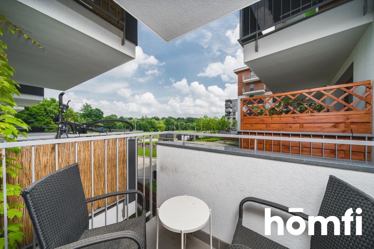 2 pokoje+ kuchnia, przy parku, dobra komunikacja, Górników, Wielicka - Mieszkanie - Sprzedaż - Kraków, Podgórze / Bieżanów-Prokocim