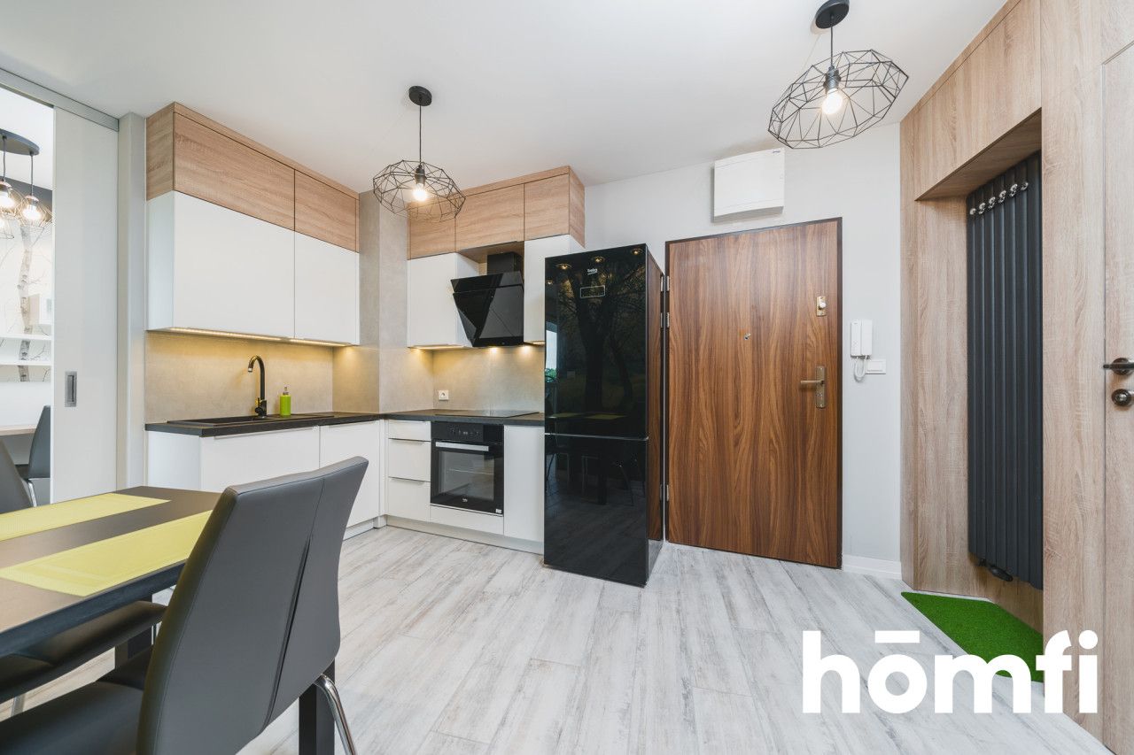 2 pokoje+ kuchnia, przy parku, dobra komunikacja, Górników, Wielicka - Mieszkanie - Sprzedaż - Kraków, Podgórze / Bieżanów-Prokocim