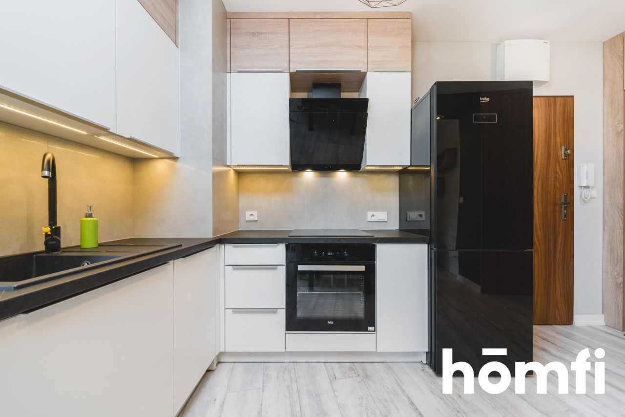 2 pokoje+ kuchnia, przy parku, dobra komunikacja, Górników, Wielicka - Mieszkanie - Sprzedaż - Kraków, Podgórze / Bieżanów-Prokocim