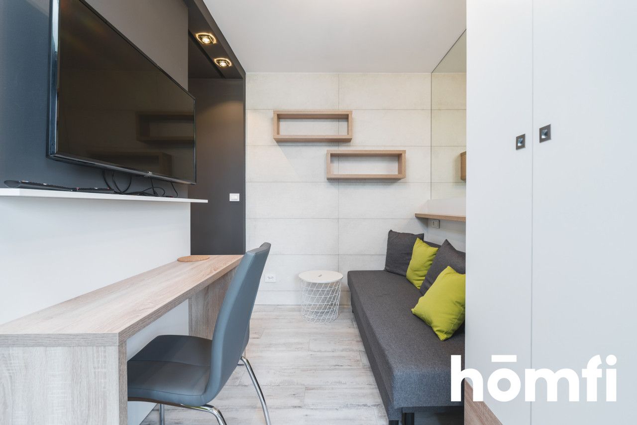 2 pokoje+ kuchnia, przy parku, dobra komunikacja, Górników, Wielicka - Mieszkanie - Sprzedaż - Kraków, Podgórze / Bieżanów-Prokocim