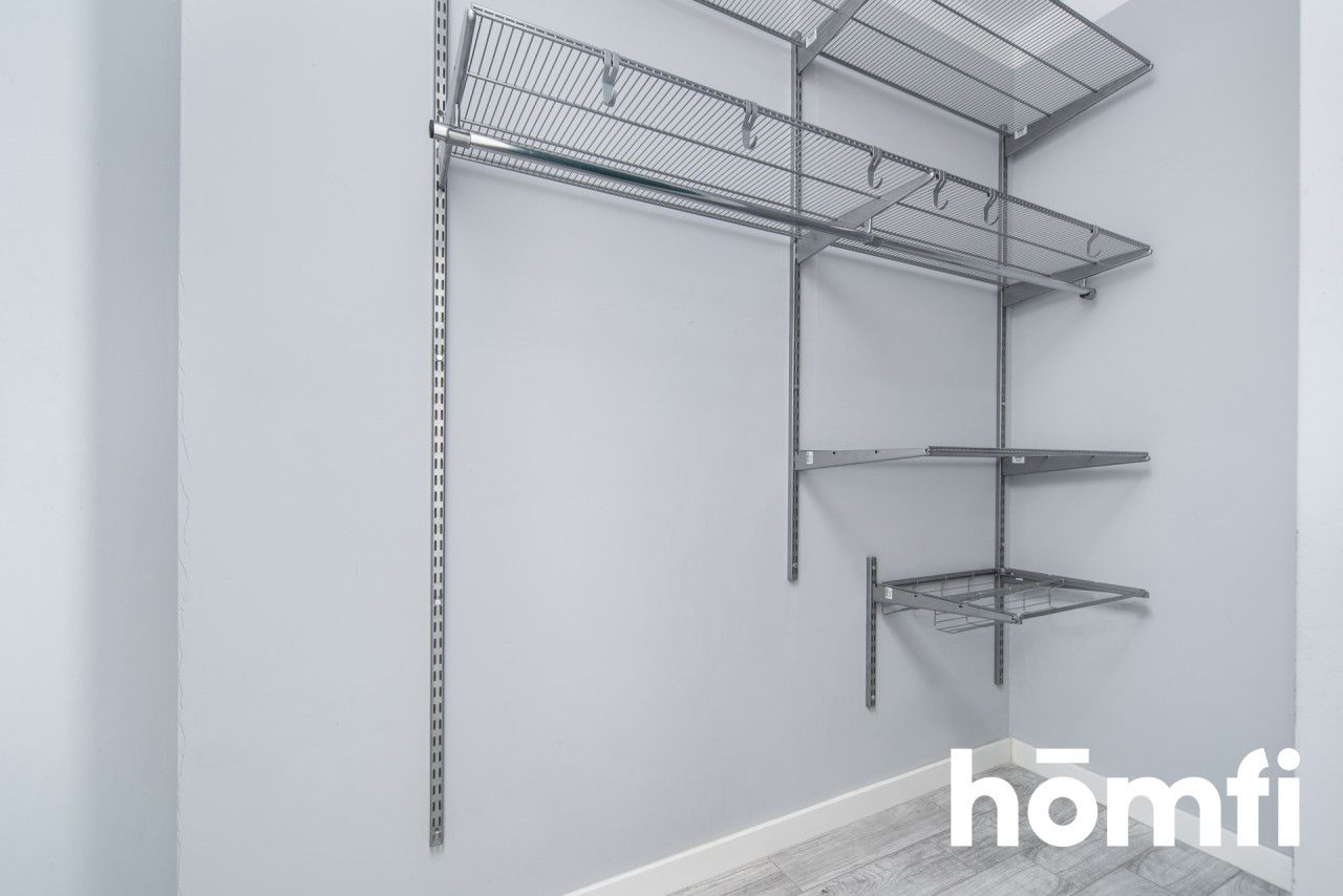 Dwupokojowe mieszkanie/Soft Loft/Legnicka - Mieszkanie - Wynajem - Wrocław, Fabryczna