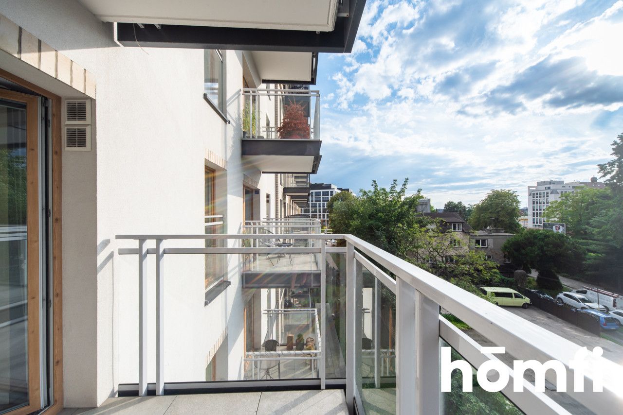 Dwupokojowe mieszkanie/Soft Loft/Legnicka - Mieszkanie - Wynajem - Wrocław, Fabryczna