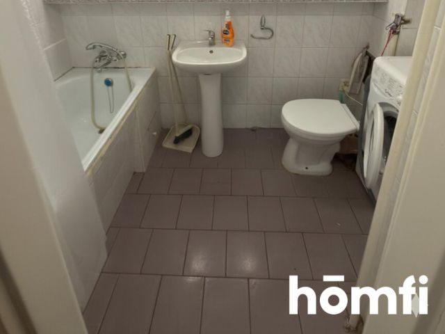 Apartment for rent for budget-conscious people - Apartment - Rent - Radom, Planty