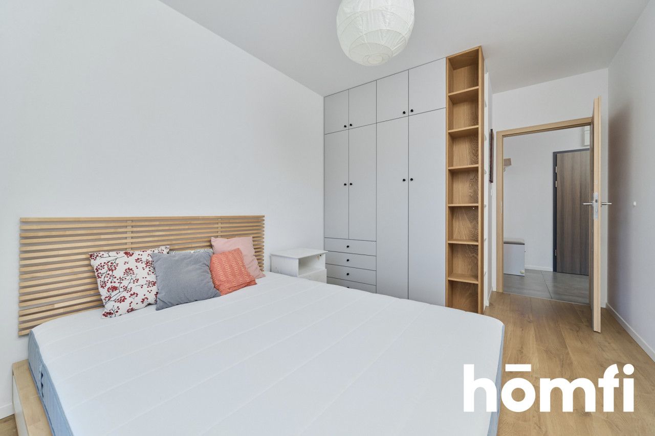 3 room apt. in city centre, Litomska street - Квартира - Оренда - Wrocław, Stare Miasto