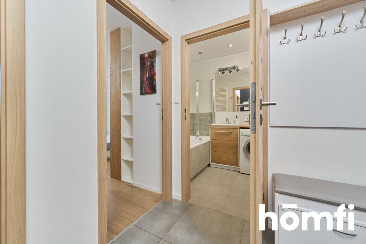 3 room apt. in city centre, Litomska street - Квартира - Оренда - Wrocław, Stare Miasto