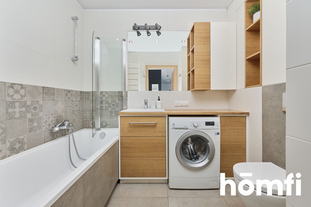 3 room apt. in city centre, Litomska street - Квартира - Оренда - Wrocław, Stare Miasto