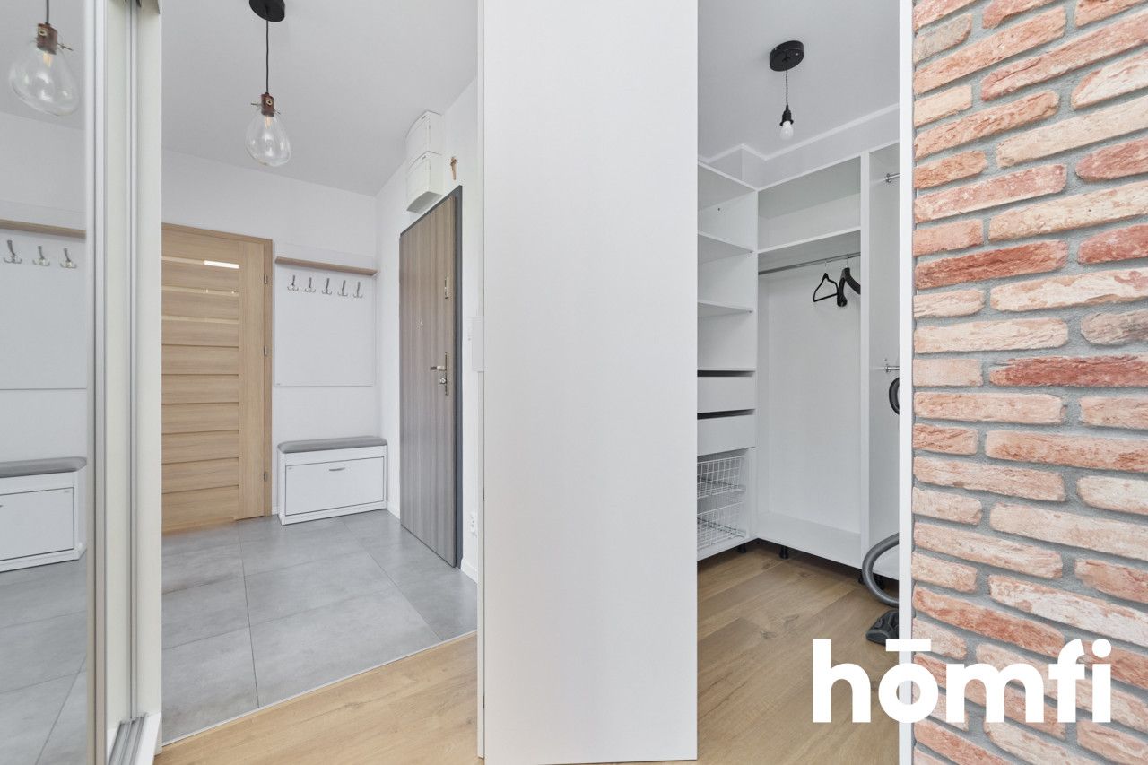 3 room apt. in city centre, Litomska street - Квартира - Оренда - Wrocław, Stare Miasto