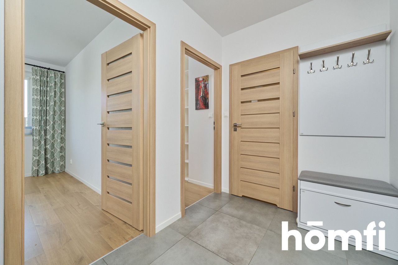 3 room apt. in city centre, Litomska street - Квартира - Оренда - Wrocław, Stare Miasto