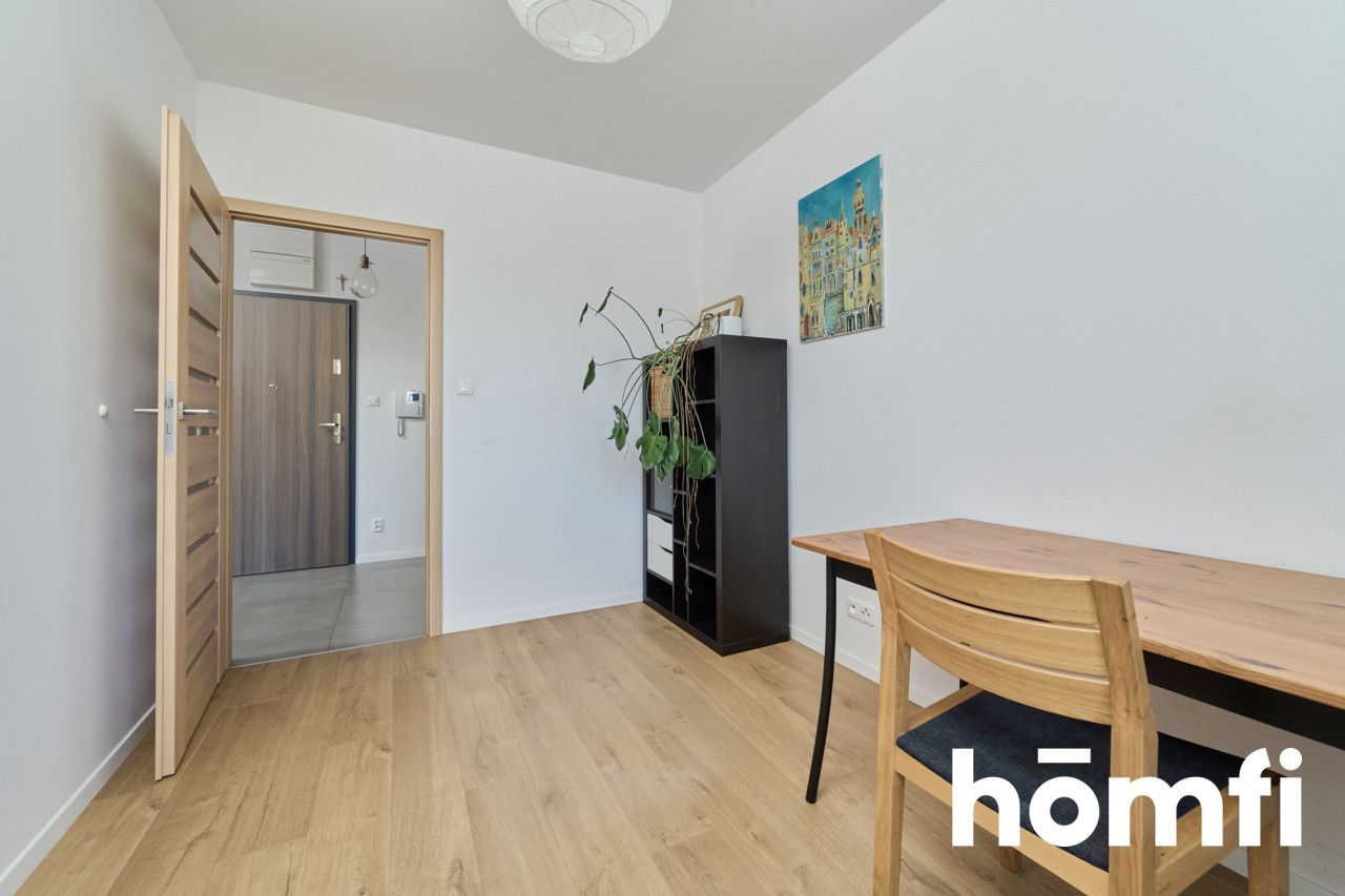 3 room apt. in city centre, Litomska street - Квартира - Оренда - Wrocław, Stare Miasto