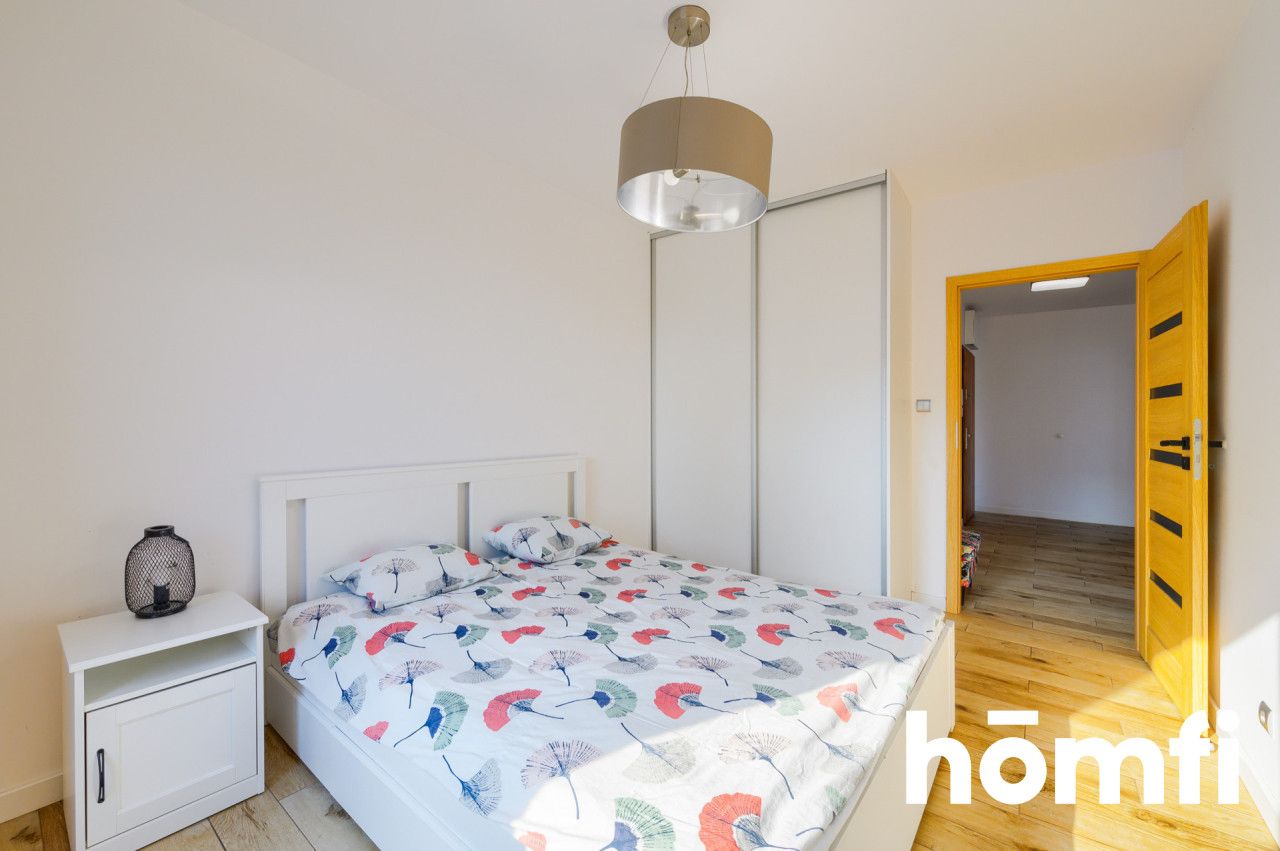 Beautiful 3 rooms aparntment in city center - Apartment - Rent - Wrocław, Śródmieście