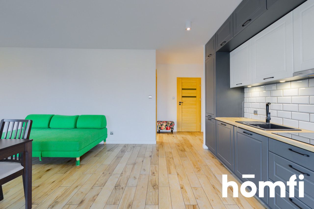 Beautiful 3 rooms aparntment in city center - Apartment - Rent - Wrocław, Śródmieście