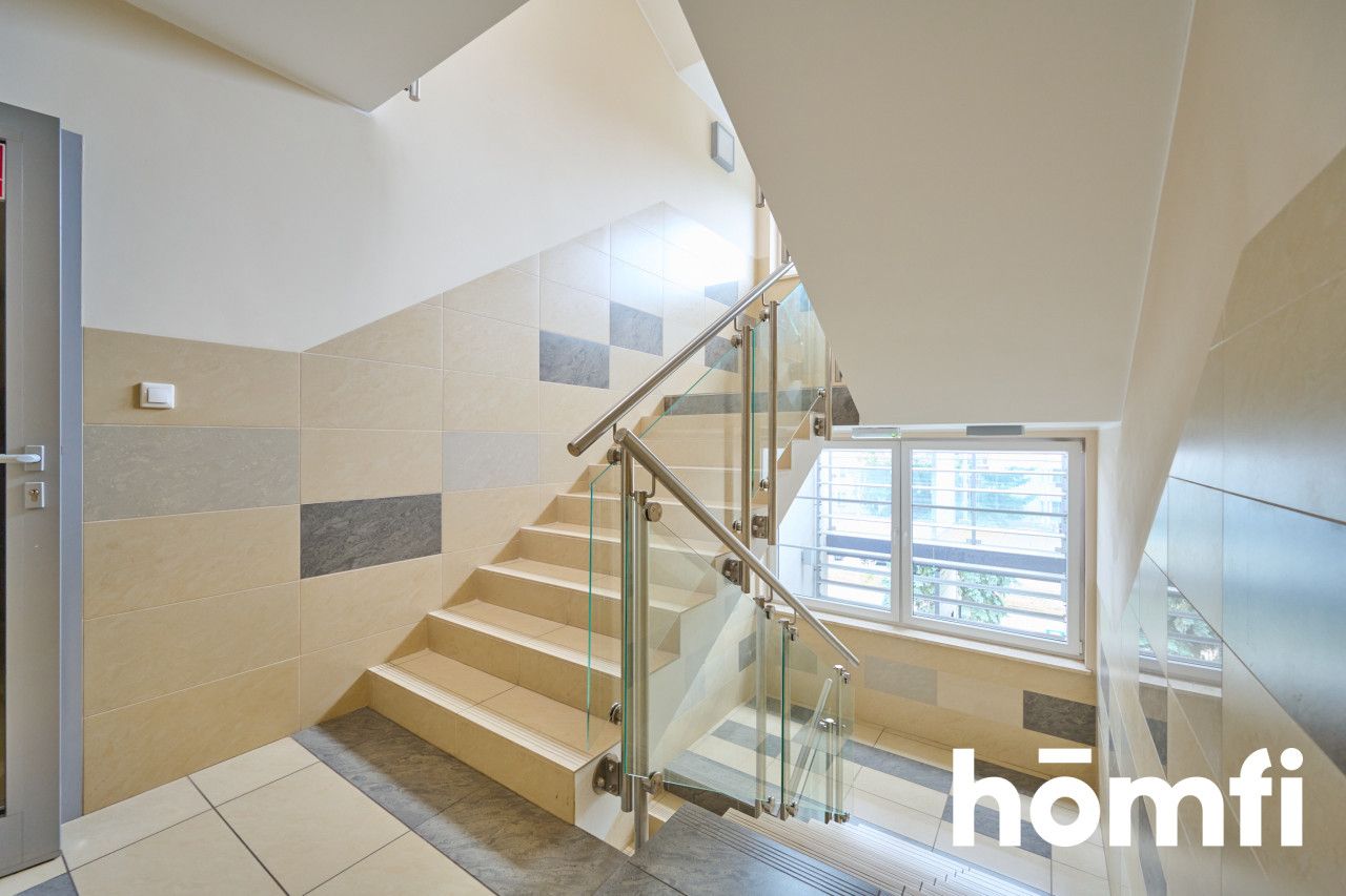 Trzypokojowe mieszkanie /Klimasa/Di Trevi - Mieszkanie - Sprzedaż - Wrocław, Krzyki / Tarnogaj