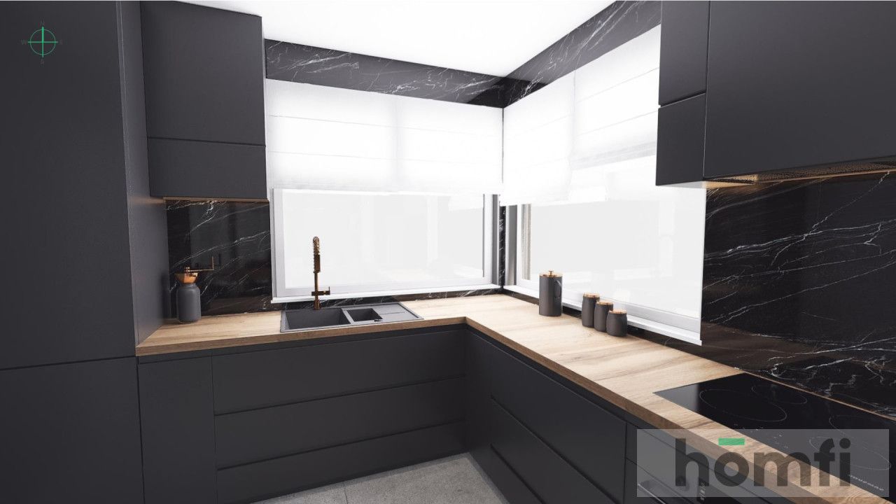 Duża działka| kominek| obok las |bliskość S19 i A4 - Dom - Sprzedaż - Rzeszowski, Trzebownisko / Stobierna